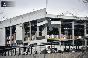 В Реестре убытков открыли 5 новых категорий для бизнеса и государства