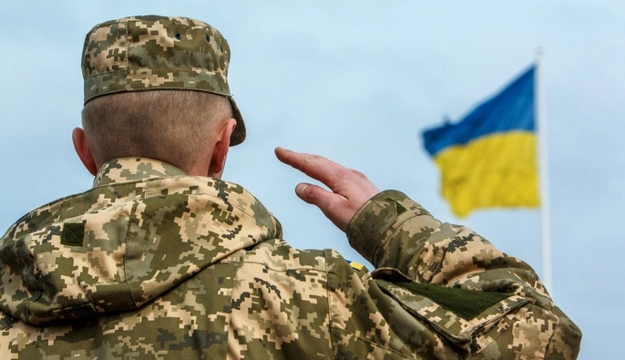 У держадміністраціях планують запровадити нові посади з питань оборони та мобілізації: експерт розповів деталі