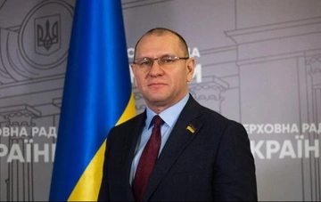 Легалізував понад 9 млн грн: в Україні перед судом постане чинний нардеп