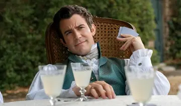 Кира Найтли и Люк Томпсон сыграют в сценической адаптации оскароносного фильма