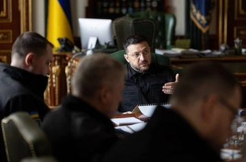 Зеленский анонсировал подготовку к новым обменам пленными: Координационный штаб обработал списки