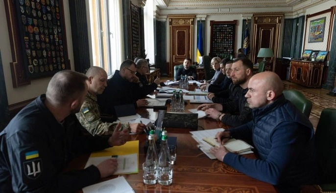 В Офисе Омбудсмена рассказали, сколько украинцев освободили из российского плена