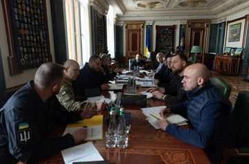 В Офисе Омбудсмена рассказали, сколько украинцев освободили из российского плена