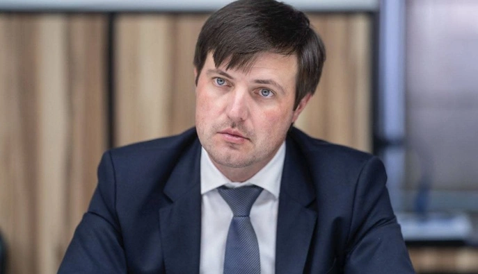 Збитки на 64 млн грн: ВАКС розпочав підготовче провадження щодо посадовця Мінекономіки Висоцького