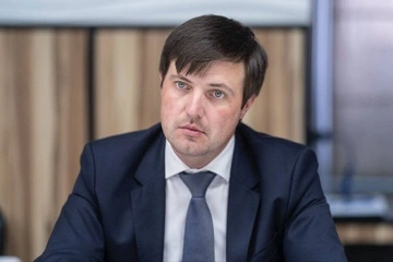Збитки на 64 млн грн: ВАКС розпочав підготовче провадження щодо посадовця Мінекономіки Висоцького