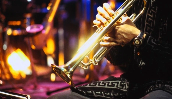 30 квітня — усе про цей день: свята, події, традиції