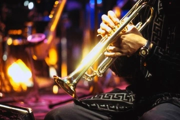 30 апреля — все об этом дне: праздники, события, традиции