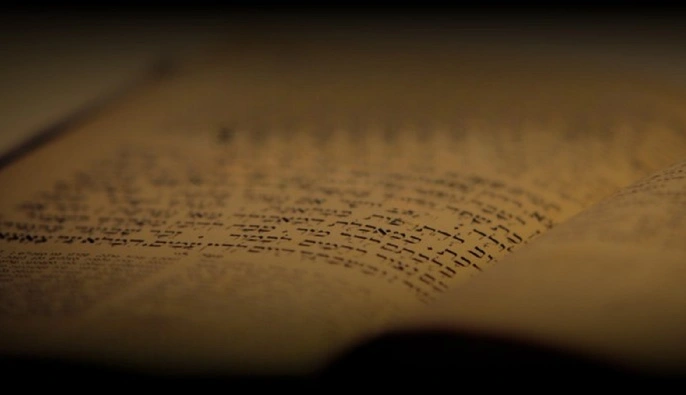 30 апреля — какой сегодня церковный праздник, история, традиции и приметы