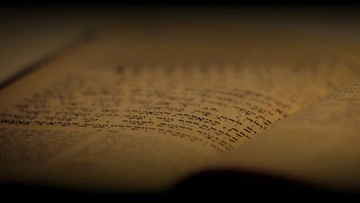 30 апреля — какой сегодня церковный праздник, история, традиции и приметы