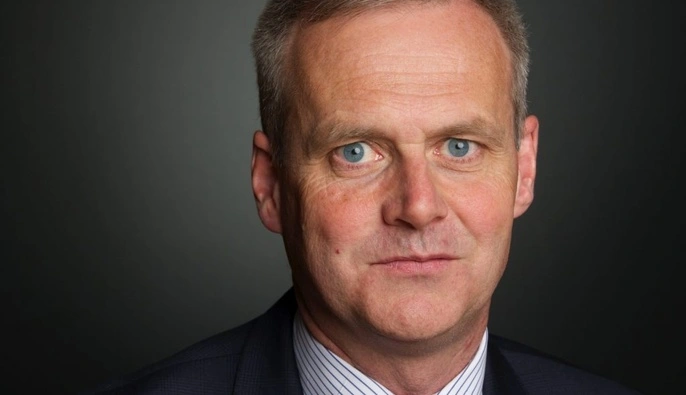 Новим послом Німеччини в Україні стане помічник генсека НАТО — ЗМІ