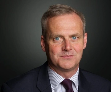 Новим послом Німеччини в Україні стане помічник генсека НАТО — ЗМІ