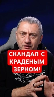 ❗️Кремль поссорил Украину и Израиль, – Ауслендер #shorts  #украина  #ауслендер