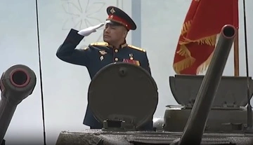 У РФ генерал, причетний до трагедії у Бучі, став жертвою замаху: нові деталі