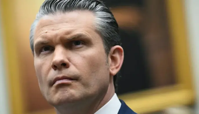 Пентагон разблокировал $400 млн помощи Украине под давлением Конгресса