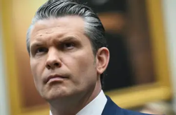 Пентагон разблокировал $400 млн помощи Украине под давлением Конгресса