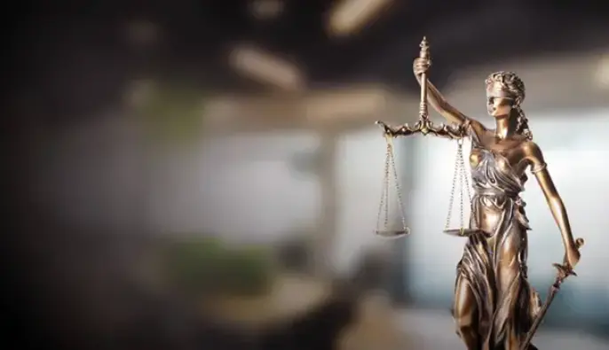 ВАКС обрав запобіжний захід посадовцю СБУ у справі про $110 тис. хабаря