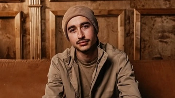 "Слишком много воспоминаний": Роман Сасанчин объяснил, почему продал квартиру, выигранную в "Голосі країни"