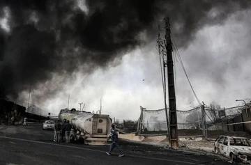 Bloomberg: Реальная стоимость войны в Иране существенно превышает оценку Пентагона в $25 млрд