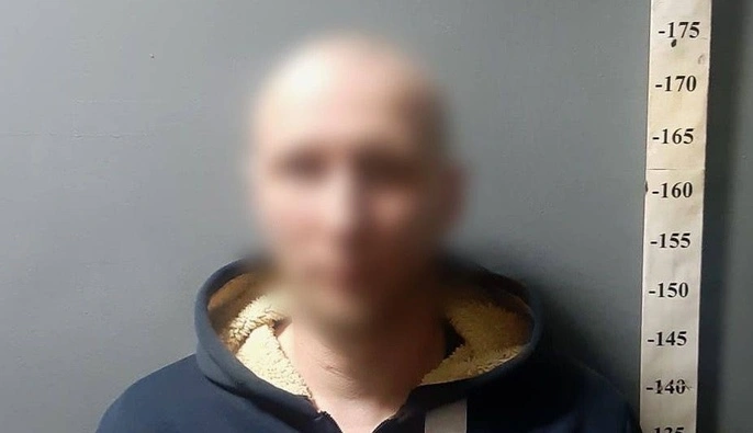 В Киеве псевдосотрудник СБУ обманул народную артистку более чем на 6 млн гривен