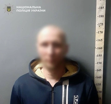 В Киеве псевдосотрудник СБУ обманул народную артистку более чем на 6 млн гривен