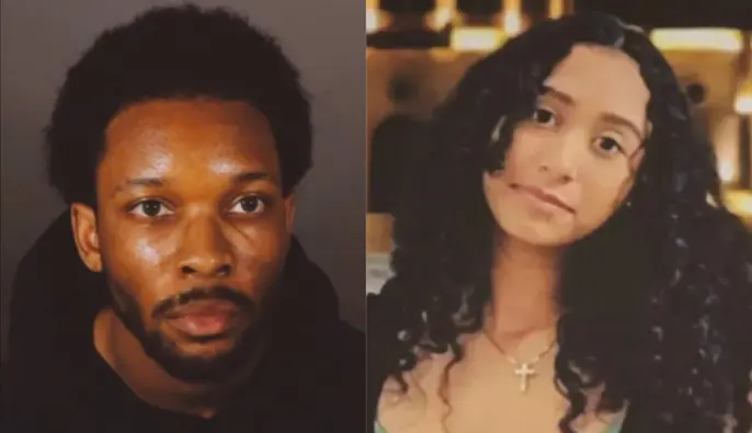 D4vd онлайн покупал инструменты для утилизации тела девочки – прокуроры