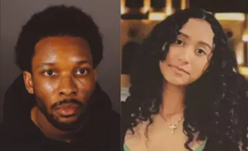 D4vd онлайн купував інструменти для утилізації тіла дівчинки – прокурори