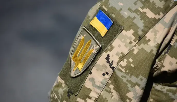 Киевский областной ТЦК начал проверку в связи с задержанием своих сотрудников