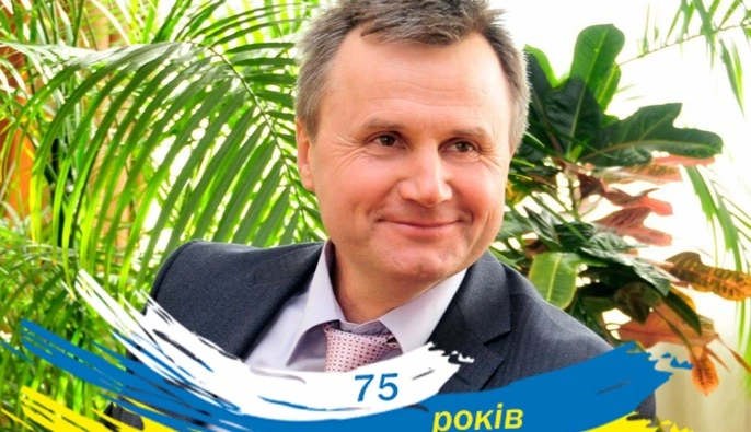 В.о. ректора КНУ ім. Шевченка призначили Валерія Копійку 