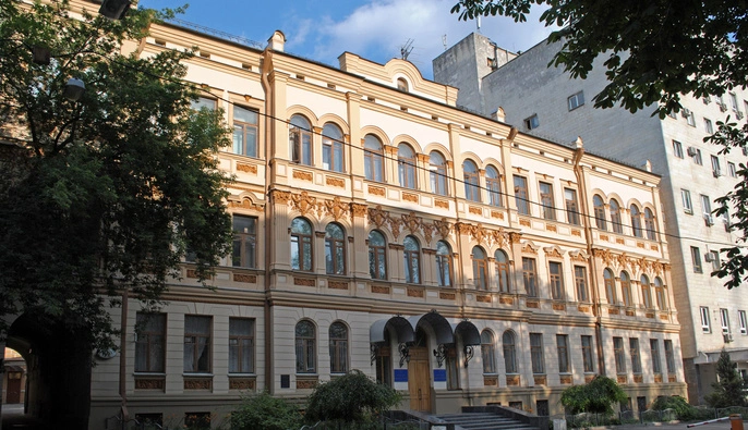 Правительство провело ряд кадровых назначений в Минкультуры