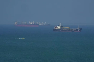 США предлагают союзникам создать новую коалицию по Ормузскому проливу — WSJ