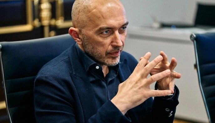 «Пишний за викликом»: екснардеп заявив про втрату незалежності НБУ через політично ангажоване керівництво