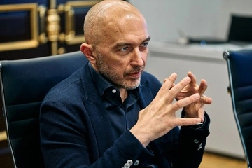 «Пышный по вызову»: экснардеп заявил о потере независимости НБУ из-за политически ангажированного руководства