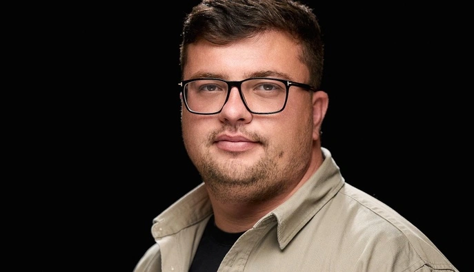 За прошлый год игорный бизнес заплатил государству 19 млрд, но в 