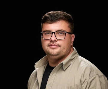 За прошлый год игорный бизнес заплатил государству 19 млрд, но в "тени" еще половина рынка – Новиков 