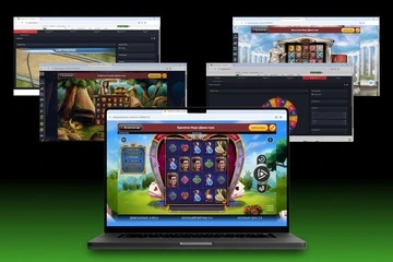 Не віддадуть у 99% випадках: у ПлейСіті пояснили, чому не можна вивести кошти з нелегальних казино