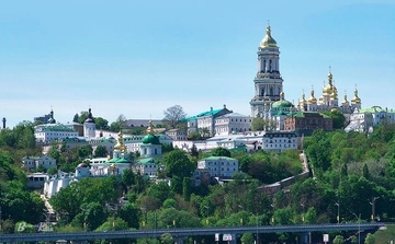 Церковний календар на травень 2026 року за новим стилем: головні свята та пам’ятні дні