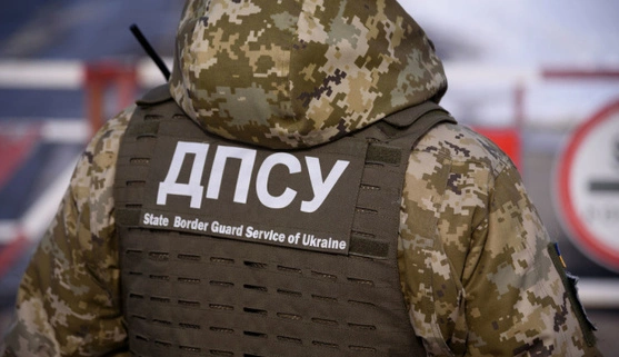 Россия пытается давить на границе с Сумщиной и Харьковщиной — ГПСУ