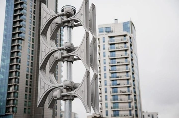 У Литві тестують нову систему оповіщення населення