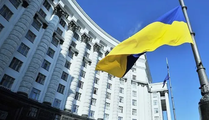 Кабмин усилил защиту критической инфраструктуры: детали решения