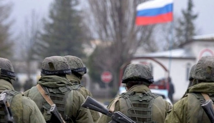 Россия усиливает влияние в Африке для вербовки наемников для войны против Украины - эксперт