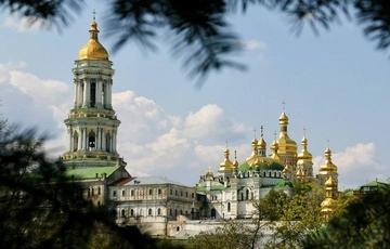 3 травня — яке сьогодні церковне свято, історія, традиції та прикмети