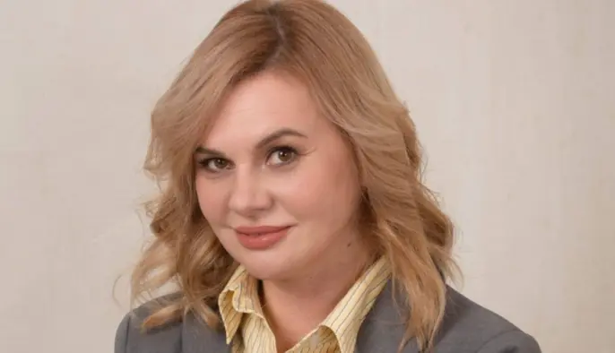 Не восстановление, а трансформация: психолог рассказала о новом подходе в работе с ветеранами после плена 