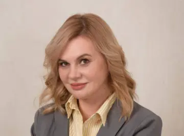 Не восстановление, а трансформация: психолог рассказала о новом подходе в работе с ветеранами после плена 