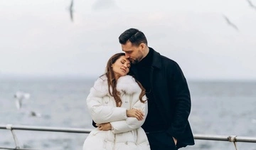 "Я не беременна": Наталка Денисенко откровенно рассказала, почему боится снова становиться мамой