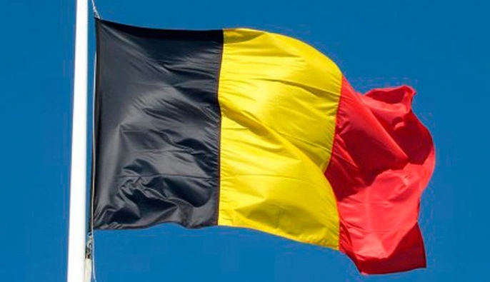 Бельгия присоединится к соглашению о Спецтрибунале по расследованию агрессии РФ
