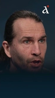 ❗️Чечня вернулась в средневековье #shorts  #чечня   #цезарь