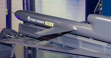 "Пленки Миндича": Компания Fire Point заявила о попытке дискредитации