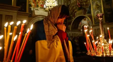 4 травня — яке сьогодні церковне свято, історія, традиції та прикмети