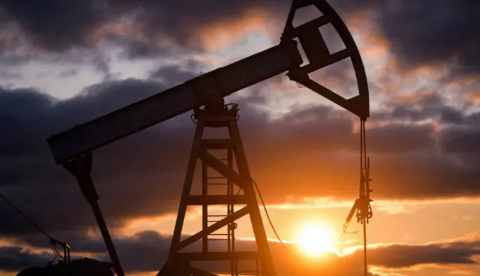 CNN: Вартість нафти марки Brent побила рекорд з лютого 2022 року