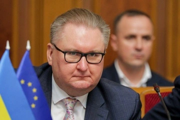 Качка: Україна здатна закрити більшість переговорних розділів з ЄС за 12-18 місяців